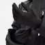 Перчатки мужские Liner 2703 Black (L) Finntrail