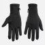 Перчатки мужские Liner 2703 Black (L) Finntrail