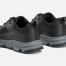 Кроссовки Lightwave 5188 Graphite (10(43)) Finntrail