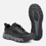 Кроссовки Lightwave 5188 Graphite (10(43)) Finntrail