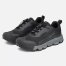 Кроссовки Lightwave 5188 Graphite (11(44)) Finntrail