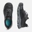 Кроссовки Lightwave 5188 Graphite (12(45)) Finntrail