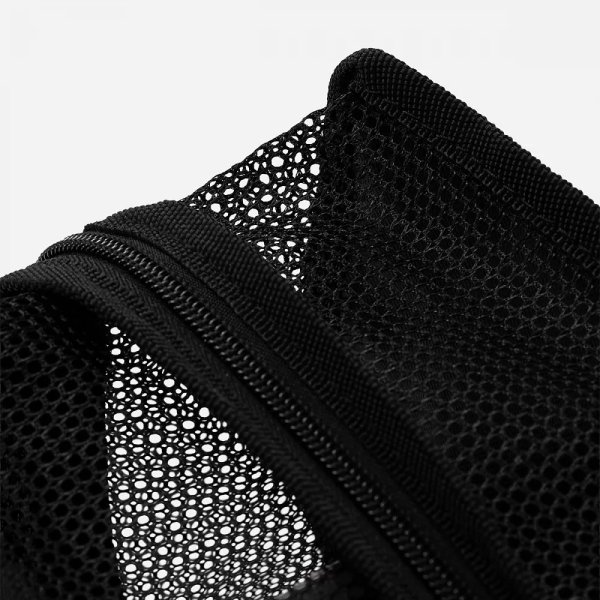 Сумка Finntrail Cargo 1744 Black (60L)