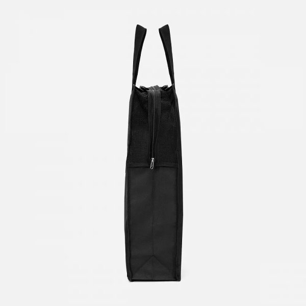 Сумка Finntrail Cargo 1744 Black (60L)