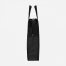 Сумка Finntrail Cargo 1744 Black (60L)