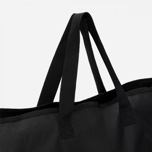 Сумка Finntrail Cargo 1744 Black (60L)