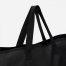 Сумка Finntrail Cargo 1744 Black (60L)