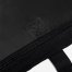 Сумка Finntrail Cargo 1744 Black (60L)