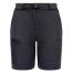 Шорты женские Wave W 1240 MiddleGrey (S) Finntrail