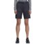 Шорты женские Wave W 1240 MiddleGrey (S) Finntrail