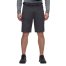 Шорты мужские Wave 1241 MiddleGrey (XL) Finntrail