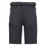 Шорты мужские Wave 1241 MiddleGrey (M) Finntrail