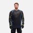 Джерси Graviton 1227 Black (S) Finntrail