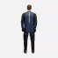 Джерси Graviton 1227 Black (L) Finntrail