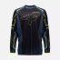 Джерси Graviton 1227 Black (XL) Finntrail