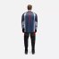Джерси Graviton 1227 Grey (L) Finntrail
