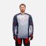 Джерси Graviton 1227 Grey (M) Finntrail