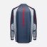 Джерси Graviton 1227 Grey (XL) Finntrail