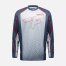 Джерси Graviton 1227 Grey (XL) Finntrail