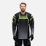 Джерси Atom 1226 Graphite (XXL) Finntrail