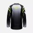Джерси Atom 1226 Graphite (XXL) Finntrail