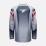 Джерси Atom 1226 Grey (M) Finntrail