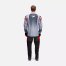 Джерси Atom 1226 Grey (XXL) Finntrail