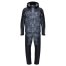 Костюм мужской Finntrail Thor 3421 CamoShadowBlack (L)