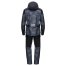 Костюм мужской Finntrail Thor 3421 CamoShadowBlack (L)