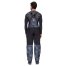 Костюм мужской Finntrail Thor 3421 CamoShadowBlack (L)