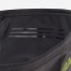 Маска Finntrail Wave 9805 MiddleGrey-OS