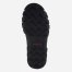 Сапоги Outlander 7516 CamoShadowBlack (9(42))