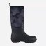 Сапоги Outlander 7516 CamoShadowBlack (9(42))