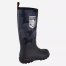 Сапоги Outlander 7516 CamoShadowBlack (9(42))