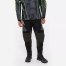 Брюки мужские Enduro 4610 Graphite (L) Finntrail