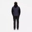 Жилет мужской утепленный Master 1512 DeepBlue (XL) Finntrail