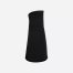 Манжеты неопреновые DryCuffs 2851 Black (XL-XXL) Finntrail