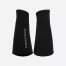 Манжеты неопреновые DryCuffs 2851 Black (XL-XXL) Finntrail