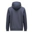 Худи Buggy 6831 DarkGrey (M) Finntrail