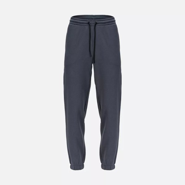 Брюки Logo 1401 DarkGrey (XL) Finntrail