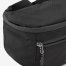Сумка поясная DayBag 1736 Graphite (OS) Finntrail
