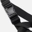 Сумка поясная DayBag 1736 Graphite (OS) Finntrail