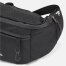 Сумка поясная DayBag 1736 Graphite (OS) Finntrail