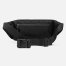 Сумка поясная DayBag 1736 Graphite (OS) Finntrail