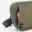 Сумка поясная Holder 1739 Khaki (OS) Finntrail