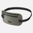 Сумка поясная Holder 1739 Khaki (OS) Finntrail