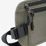 Сумка поясная Holder 1739 Khaki (OS) Finntrail