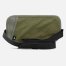 Сумка поясная Holder 1739 Khaki (OS) Finntrail