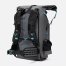Герморюкзак Ranger 1708 Grey (50L) Finntrail