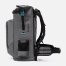Герморюкзак Ranger 1708 Grey (50L) Finntrail